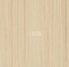 Кварцвиниловые полы Forbo Marmoleum Modular t5230 white wash фото 1 | FLOORDEALER